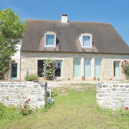 Le Haut De Collonge Saint-Boil Exterior photo